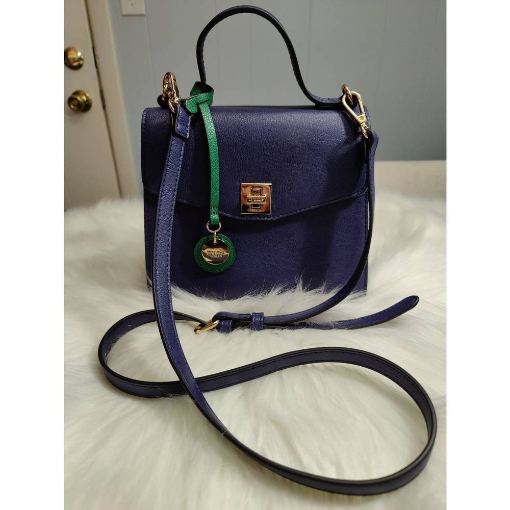 Dune London Crossbody